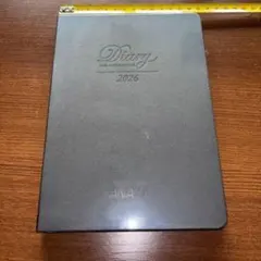 Item thumbnail for item 142f9982-1bff-4eb9-86aa-7833ef51df20