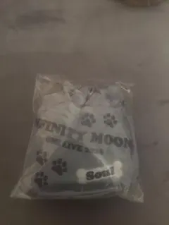 登坂広臣☆会場ガチャ