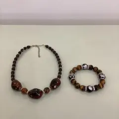 Item thumbnail for item 1ea40ef8-9222-4ff5-aa13-5ad9c70e0a03