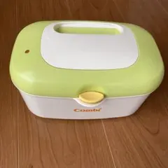 Item thumbnail for item fa0efb6c-e12c-424e-91e4-ab985b9e15ae