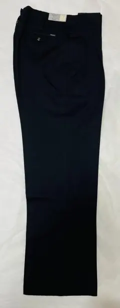 Item thumbnail for item 8322e716-5e02-412c-974b-4df5dfa16fbb