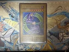 東映ショップ限定聖闘士聖衣神話キグナス氷河GOLD新品未開封品 - メルカリ