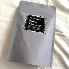 極み和紅茶「プレミアムブラックティー」 国産 京都府和束町茶葉使用 アルミ袋30のサムネイル