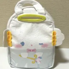 くるみ♡様 リクエスト 5点 まとめ商品