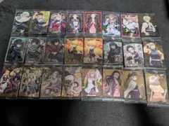 ヒカルの碁 藤崎あかり 奈瀬明日美tcg カード 20点セット - メルカリ