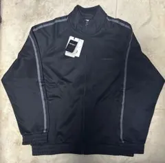 新品 CARHARTT WIP Bolan Jacket カーハート