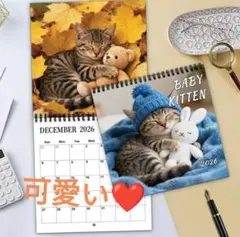 Item thumbnail for item 23f652dc-c4db-4c19-998e-7b44dd337eec