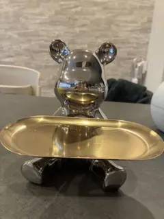 Item thumbnail for item 3f4dd6d6-d5dd-4e43-aa01-84493a875a34