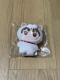 2026年最新】 銀魂 ちびぐるみ 沖田総悟の人気アイテム - メルカリ