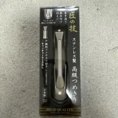 Item thumbnail for item 79d475a5-1ca0-4134-9e10-30e2ae816d4c