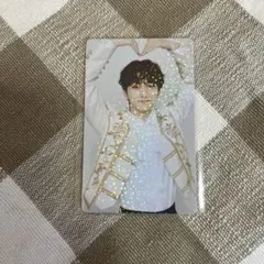 enhypen 京セラ FCトレカ ジョンウォン トレカ 2025年最新】enhypen ジョンウォン トレカ fcの人気アイテム