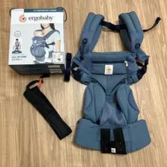 Item thumbnail for item 9c5c7658-aa8e-4d48-b11e-a4e2be7c9f5e