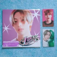 Item thumbnail for item 431fa2be-13d7-44de-bfb7-1ac927867344