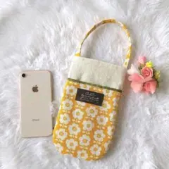 Item thumbnail for item 3ffa26ba-294a-42c6-b602-c4ca44d1bc0e