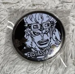 2026年最新】黄金バッジ ワンピースの人気アイテム - メルカリ