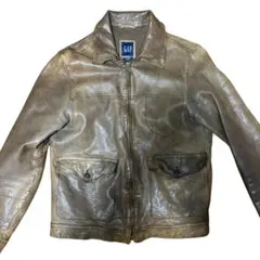 2025年最新】オールドギャップ レザー ボアの人気アイテム - メルカリ