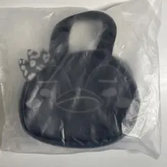 え*り様 &TEAM NICHOLAS weno-ism MINI POUCH - メルカリ
