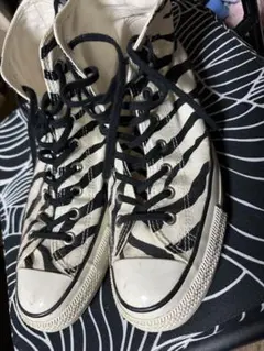 converse US 28 ct70 addict wackomaria 28