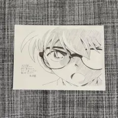 2025年最新】名探偵コナンセル画の人気アイテム - メルカリ
