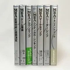 Item thumbnail for item 9a17d1ea-b3c1-4474-95df-ed7e74711eea