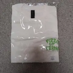 Ken Yokoyama Jurassic Sounds Tシャツ Mのサムネイル