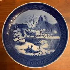 Item thumbnail for item 2aab6d67-da5e-4544-9449-8fa4e46c9ef6