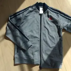 Item thumbnail for item 3f91dd1b-1ad1-48aa-954d-e6f1c8d08363