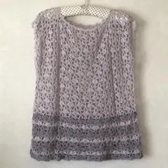 Item thumbnail for item 7f08d306-2f49-4559-8928-6da31b6da62f