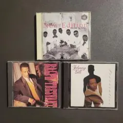2026年最新】RALPH TRESVANTの人気アイテム - メルカリ