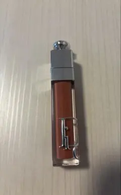 ディオール　アディクトリップマキシマイザー 012 ローズウッド