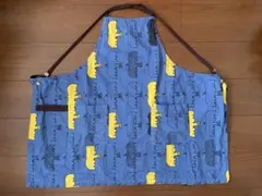 Item thumbnail for item 8ac0b345-5611-4300-b082-148ee7981abf