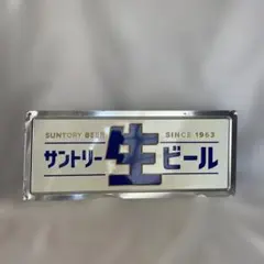 50/50 達成 大谷翔平 ゴールド会員証カード プリントサイン仕様 - メルカリ