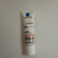 Item thumbnail for item 50761868-da63-4d8c-9d75-cc3775e51664