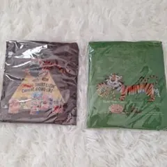 Item thumbnail for item 8f80779b-0228-4ce7-8562-382d2e6986d8