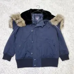 2026年最新】00s archive n-2bの人気アイテム - メルカリ