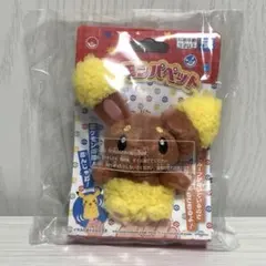 2026年最新】ミミロル fitの人気アイテム - メルカリ