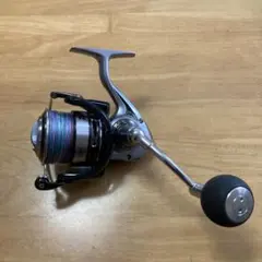 2025年最新】ダイワ カルディア3520pe-hの人気アイテム - メルカリ