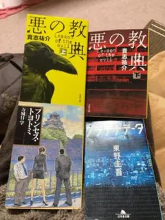 Item thumbnail for item 6f628e01-3633-4c4d-89f7-cbdf2f082b03