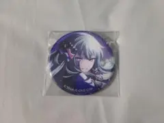 プロセカ グリッター缶バッジ Vol.30B 草薙寧々 1個③ - メルカリ
