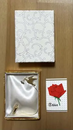 ✨希少✨金のキューピー k18 懸賞当選品 18金 金無垢 - メルカリ