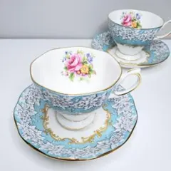 Item thumbnail for item 5881abcd-3bef-4c96-841a-af80450980b6