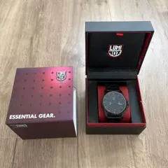 Item thumbnail for item 45a50bcd-f381-449c-bbcb-703d1ba81b64