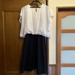 夏用ワンピース　サンプルさ品