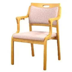 Item thumbnail for item be328467-77ab-494e-903d-15ae13973a7a