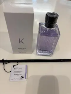 Michie Uchimura様専用