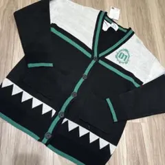 Item thumbnail for item 70542b29-97fe-43b6-83f4-c9d9465e730d