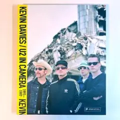 UA 11 LIMITED VINYL EDITION アナログ盤 - メルカリ