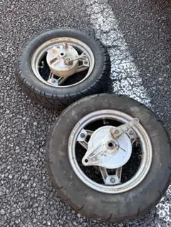 2025年最新】シャリー ハブの人気アイテム - メルカリ