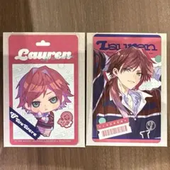 あめこ様 リクエスト 2点 まとめ商品