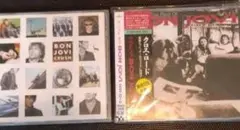 Item thumbnail for item 43724a87-8994-4613-80b3-50a15643387f